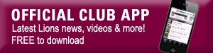 Mobile-App-Ad.png